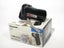 Panasonic HX-DC3-W Digital Movie Camera Carousel 1