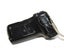 Panasonic HX-DC3-W Digital Movie Camera Carousel 2