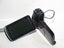 Panasonic HX-DC3-W Digital Movie Camera Carousel 3