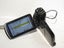 Panasonic HX-DC3-W Digital Movie Camera Carousel 4