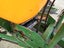 Used 4T Sam Fertiliser Spreader ($21,000+gst) Carousel 5