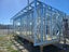 DIY Tiny Home Kits Carousel 5