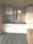 DIY Tiny Home Kits Carousel 8
