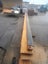 Loading Image 2 of 4