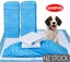 PTN NEW Puppy Training Pads Sale Sale Carousel 12