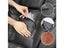 Self Adhesive Leather Repair Patch Sticker 5PCS Carousel 5