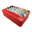 RacecraftsNZ DriftX Series Sim Racing LED Button Box Carousel 3