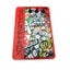 RacecraftsNZ DriftX Series Sim Racing LED Button Box Carousel 4