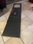 Kitchen bench with granite insert Carousel 1