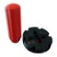 RCNZ V2 Logitech Sequential Shifter Mod Carousel 3