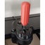 RCNZ V2 Logitech Sequential Shifter Mod Carousel 5