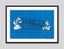 Loading Image 1 of 6