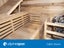 OUTDOOR CABIN SAUNA - ALPINE SPAS Carousel 3