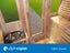 OUTDOOR CABIN SAUNA - ALPINE SPAS Carousel 4