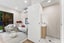 gallery view thumbnail