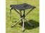 Folding Camping Tripod Stools Outdoor Foldable Chair Beach Small Tripod Stool Carousel 4