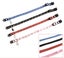 Cat Collar - Moon & Stars Carousel 2