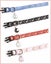 Cat Collar - Moon & Stars Carousel 4