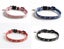 Cat Collar - Moon & Stars Carousel 5