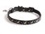 Cat Collar - Moon & Stars Carousel 6