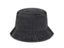 Unisex Light Board Washed Personality Bucket Hats Fishermen Caps Outdoor Casual Carousel 5