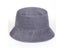 Unisex Light Board Washed Personality Bucket Hats Fishermen Caps Outdoor Casual Carousel 1