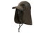 Outdoor Sport Hiking Visor Hat UV Protection Face Neck Cover Fishing Sun Carousel 1