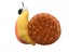 Loading Image 1 of 4