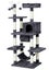 CAT TREE - A Carousel 1