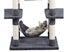 CAT TREE - A Carousel 3