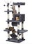 CAT TREE - A Carousel 6
