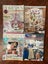 Homespun Australian Country Craft & Decorating AWW Needlework Magazines Carousel 1