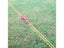 4 Outdoor Tent Ropes Reflective Ropes Canopy Ropes Reinforced Windproof Ropes Carousel 7