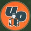 Loading Image 1 of 1