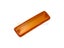 Loading Image 1 of 2