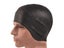Men Women Swimming Caps Long Hair Waterproof Swim Pool Cap Ear Protect Silicone Carousel 5