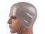 Adults Waterproof Swimming Caps Men Women Swim Pool Cap Long Hair Ear Protect Carousel 4