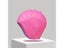 Silicone Swimming Cap With Ear Pockets For Adults Teens High Elasticity Carousel 4