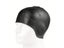 Silicone Swimming Cap With Ear Pockets For Adults Teens High Elasticity Carousel 6