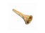 Loading Image 1 of 5