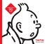 Tintin: The Art of Herg by Michel Daubert - Paperback Carousel 1
