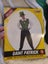 Irish St Patrick costume $1 DOLLAR RESERVE Carousel 1