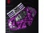 Thai Boxing Shorts For Men Women Kids MMA Fighters Carousel 5