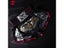 Thai Boxing Shorts For Men Women Kids MMA Fighters Carousel 4
