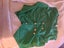 Irish St Patrick costume $1 DOLLAR RESERVE Carousel 3