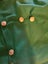 Irish St Patrick costume $1 DOLLAR RESERVE Carousel 4