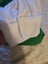 Irish St Patrick costume $1 DOLLAR RESERVE Carousel 5
