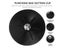 Large Suction Cup Screws Sandbag Strong Suction Cups Rubber Suction Pads Sucker Carousel 4