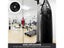 Large Suction Cup Screws Sandbag Strong Suction Cups Rubber Suction Pads Sucker Carousel 5