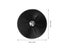 Large Suction Cup Screws Sandbag Strong Suction Cups Rubber Suction Pads Sucker Carousel 6